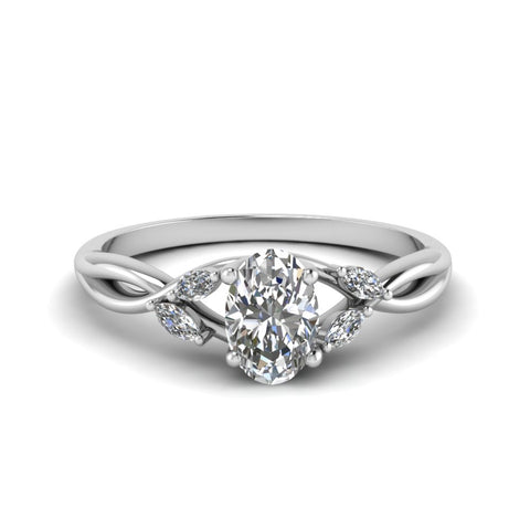 oval-shaped-twisted-petal-diamond-engagement-ring-in-14K-white-gold-FD8300OVR-NL-WG.jpg