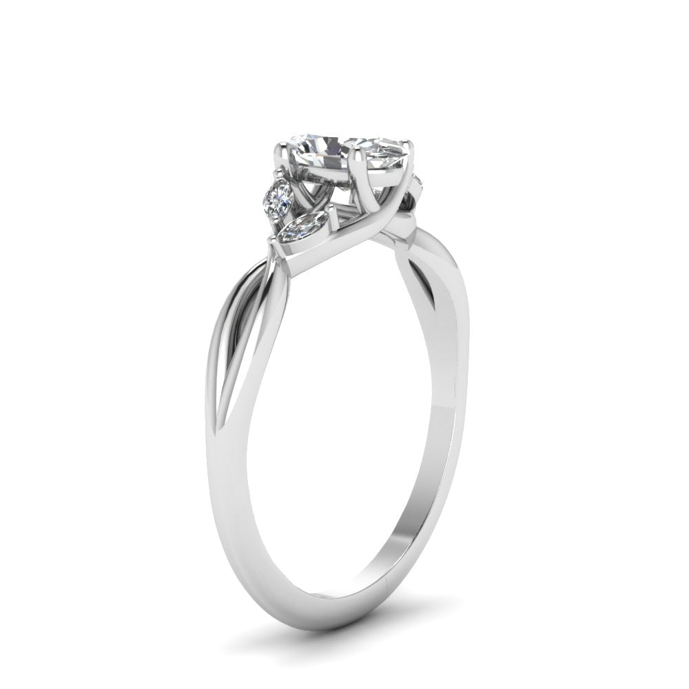 oval-shaped-twisted-petal-diamond-engagement-ring-in-14K-white-gold-FD8300OVR-NL-WG.jpg