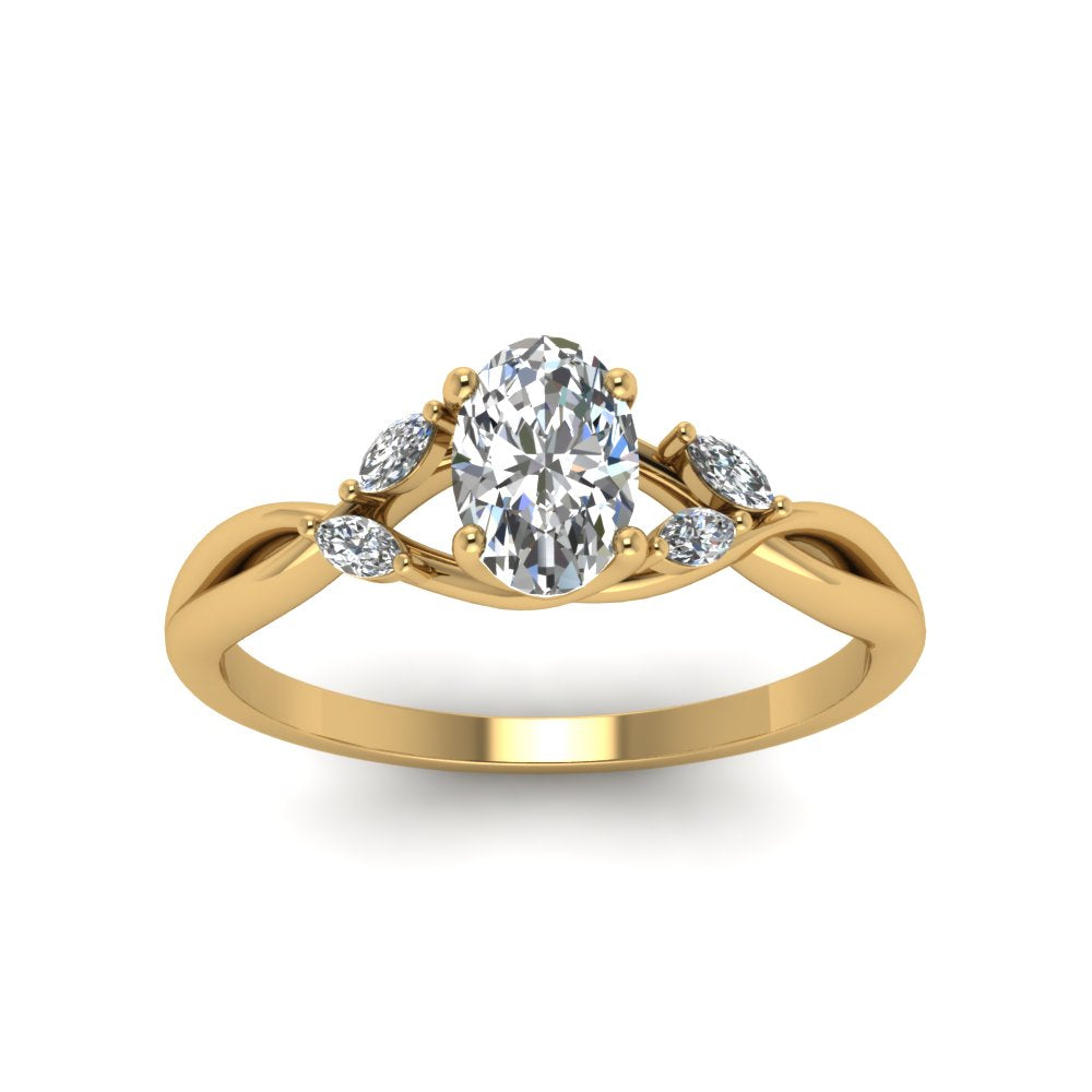 oval-shaped-twisted-petal-diamond-engagement-ring-in-14K-yellow-gold-FD8300OVR-NL-YG.jpg