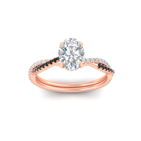 oval-shaped-twisted-split-shank-black-diamond-engagement-ring-in-rose-gold-fdenr11761ovgblackangle5-nl-rg.jpg