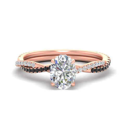 oval-shaped-twisted-split-shank-black-diamond-engagement-ring-in-rose-gold-fdenr11761ovgblacksleep-nl-rg.jpg