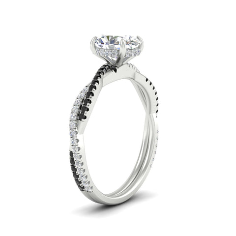 oval-shaped-twisted-split-shank-black-diamond-engagement-ring-in-white-gold-fdenr11761ovgblackangle2-nl-wg.jpg