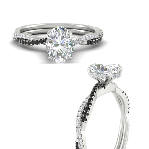 oval-shaped-twisted-split-shank-black-diamond-engagement-ring-in-white-gold-fdenr11761ovgblackangle3-nl-wg.jpg