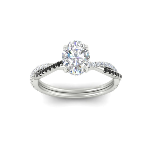 oval-shaped-twisted-split-shank-black-diamond-engagement-ring-in-white-gold-fdenr11761ovgblackangle5-nl-wg.jpg