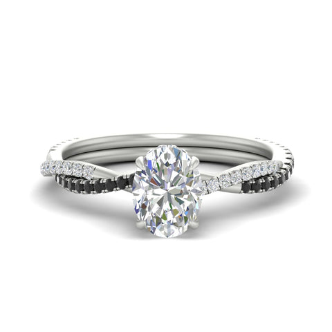oval-shaped-twisted-split-shank-black-diamond-engagement-ring-in-white-gold-fdenr11761ovgblacksleep-nl-wg.jpg