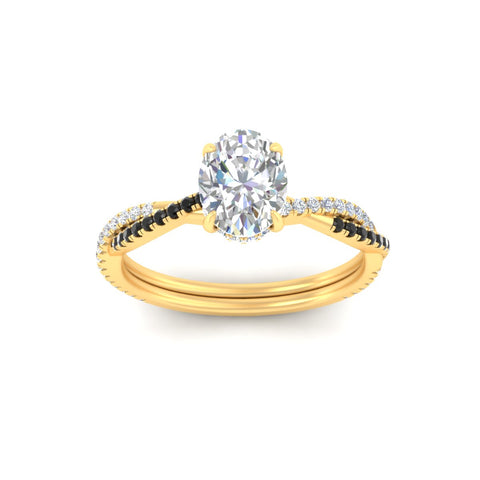 oval-shaped-twisted-split-shank-black-diamond-engagement-ring-in-yellow-gold-fdenr11761ovgblackangle5-nl-yg.jpg