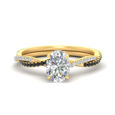 oval-shaped-twisted-split-shank-black-diamond-engagement-ring-in-yellow-gold-fdenr11761ovgblacksleep-nl-yg.jpg