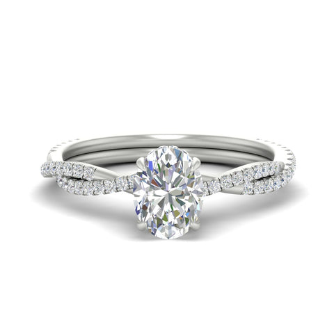 oval-shaped-twisted-split-shank-diamond-engagement-ring-in-platinum-fdenr11761ovsleep-nl-wg.jpg