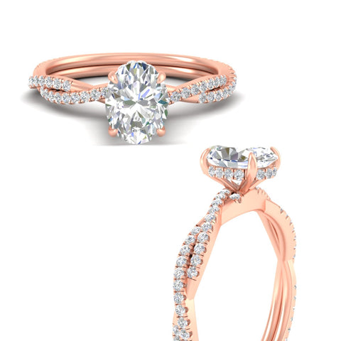oval-shaped-twisted-split-shank-diamond-engagement-ring-in-rose-gold-fdenr11761ovangle3-nl-rg.jpg