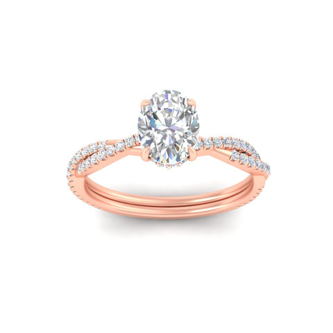 oval-shaped-twisted-split-shank-diamond-engagement-ring-in-rose-gold-fdenr11761ovangle5-nl-rg.jpg