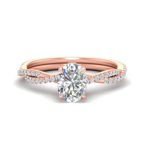 oval-shaped-twisted-split-shank-diamond-engagement-ring-in-rose-gold-fdenr11761ovsleep-nl-rg.jpg