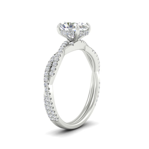 oval-shaped-twisted-split-shank-diamond-engagement-ring-in-white-gold-fdenr11761ovangle2-nl-wg.jpg