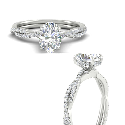 oval-shaped-twisted-split-shank-diamond-engagement-ring-in-white-gold-fdenr11761ovangle3-nl-wg.jpg