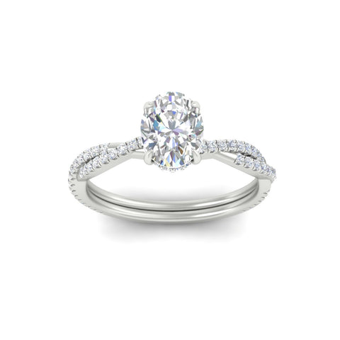 oval-shaped-twisted-split-shank-diamond-engagement-ring-in-white-gold-fdenr11761ovangle5-nl-wg.jpg