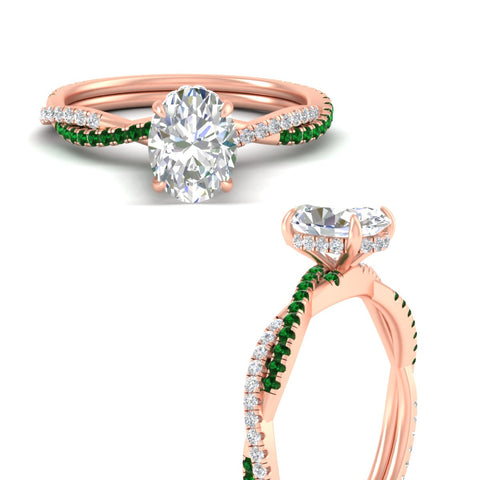 oval-shaped-twisted-split-shank-emerald-engagement-ring-in-rose-gold-fdenr11761ovgemgrangle3-nl-rg.jpg