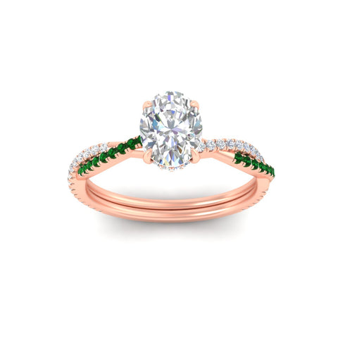oval-shaped-twisted-split-shank-emerald-engagement-ring-in-rose-gold-fdenr11761ovgemgrangle5-nl-rg.jpg