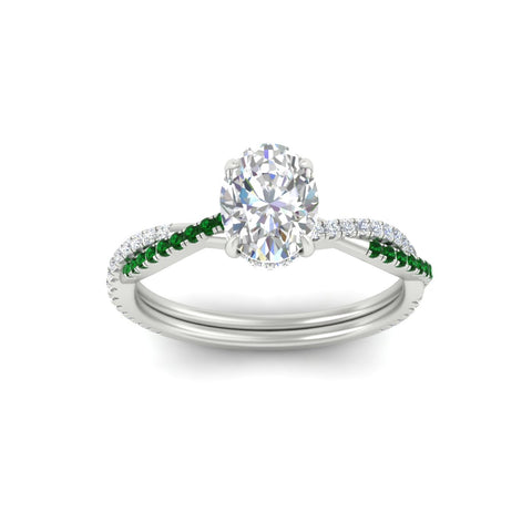 oval-shaped-twisted-split-shank-emerald-engagement-ring-in-white-gold-fdenr11761ovgemgrangle5-nl-wg.jpg