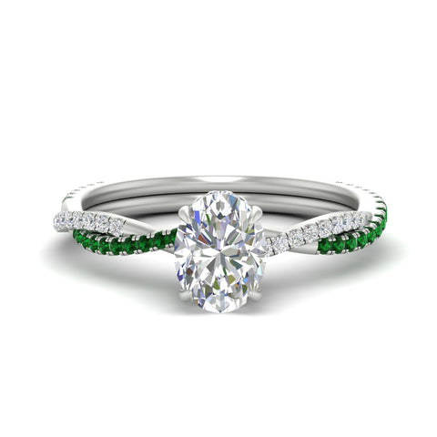 oval-shaped-twisted-split-shank-emerald-engagement-ring-in-white-gold-fdenr11761ovgemgrsleep-nl-wg.jpg
