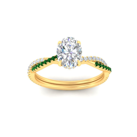 oval-shaped-twisted-split-shank-emerald-engagement-ring-in-yellow-gold-fdenr11761ovgemgrangle5-nl-yg.jpg