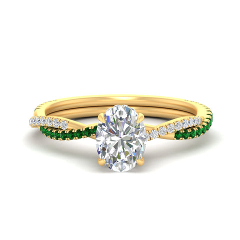 oval-shaped-twisted-split-shank-emerald-engagement-ring-in-yellow-gold-fdenr11761ovgemgrsleep-nl-yg.jpg
