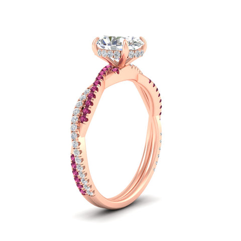 oval-shaped-twisted-split-shank-pink-sapphire-engagement-ring-in-rose-gold-fdenr11761ovgsadrpiangle2-nl-rg.jpg
