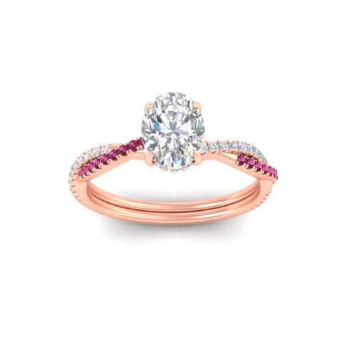 oval-shaped-twisted-split-shank-pink-sapphire-engagement-ring-in-rose-gold-fdenr11761ovgsadrpiangle5-nl-rg.jpg