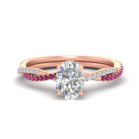 oval-shaped-twisted-split-shank-pink-sapphire-engagement-ring-in-rose-gold-fdenr11761ovgsadrpisleep-nl-rg.jpg