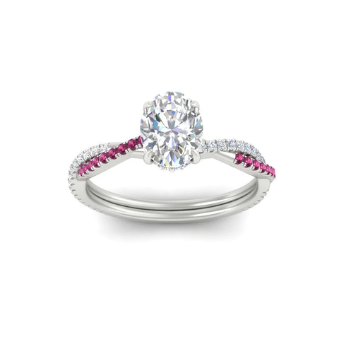 oval-shaped-twisted-split-shank-pink-sapphire-engagement-ring-in-white-gold-fdenr11761ovgsadrpiangle5-nl-wg.jpg