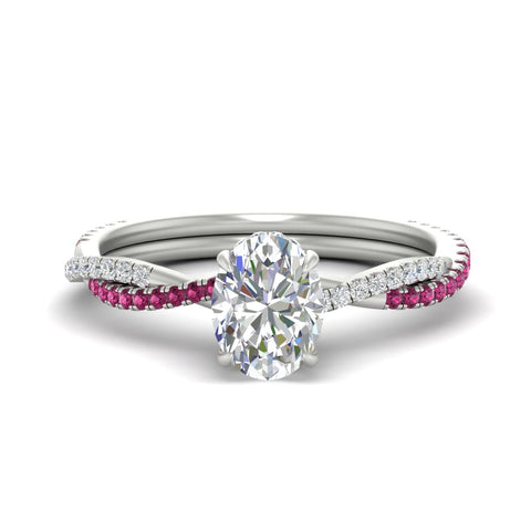 oval-shaped-twisted-split-shank-pink-sapphire-engagement-ring-in-white-gold-fdenr11761ovgsadrpisleep-nl-wg.jpg