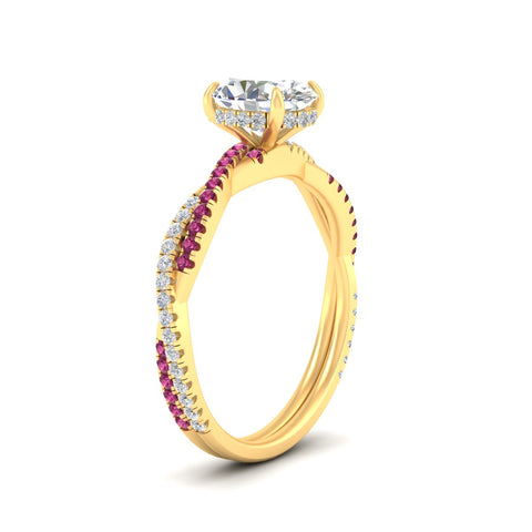 oval-shaped-twisted-split-shank-pink-sapphire-engagement-ring-in-yellow-gold-fdenr11761ovgsadrpiangle2-nl-yg.jpg