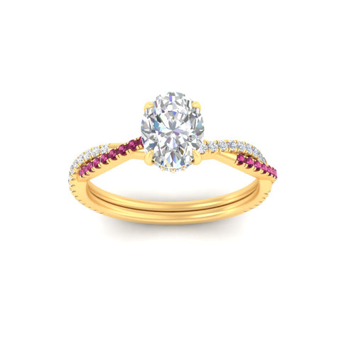 oval-shaped-twisted-split-shank-pink-sapphire-engagement-ring-in-yellow-gold-fdenr11761ovgsadrpiangle5-nl-yg.jpg