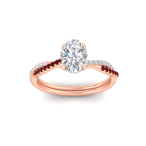 oval-shaped-twisted-split-shank-ruby-engagement-ring-in-rose-gold-fdenr11761ovgrudrangle5-nl-rg.jpg