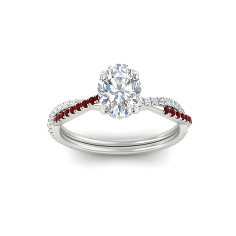 oval-shaped-twisted-split-shank-ruby-engagement-ring-in-white-gold-fdenr11761ovgrudrangle5-nl-wg.jpg
