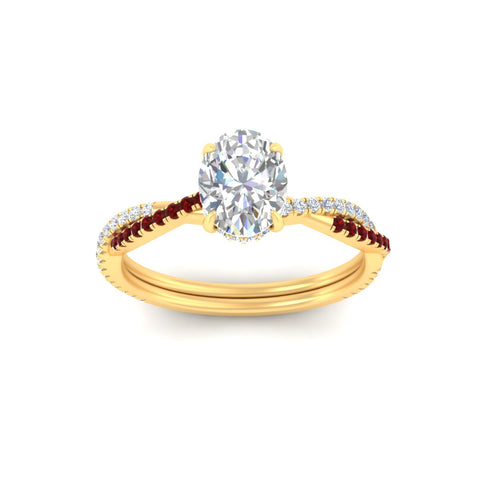 oval-shaped-twisted-split-shank-ruby-engagement-ring-in-yellow-gold-fdenr11761ovgrudrangle5-nl-yg.jpg