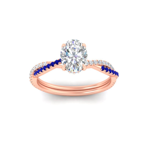 oval-shaped-twisted-split-shank-sapphire-engagement-ring-in-rose-gold-fdenr11761ovgsablangle5-nl-rg.jpg
