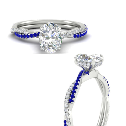 oval-shaped-twisted-split-shank-sapphire-engagement-ring-in-white-gold-fdenr11761ovgsablangle3-nl-wg.jpg