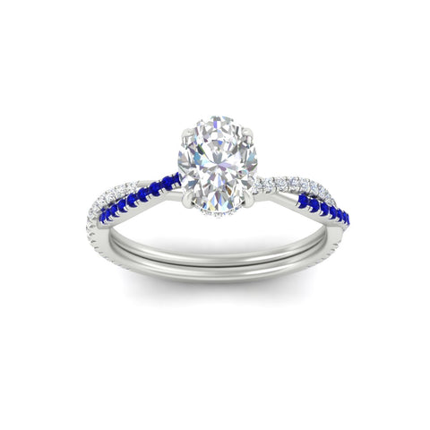 oval-shaped-twisted-split-shank-sapphire-engagement-ring-in-white-gold-fdenr11761ovgsablangle5-nl-wg.jpg