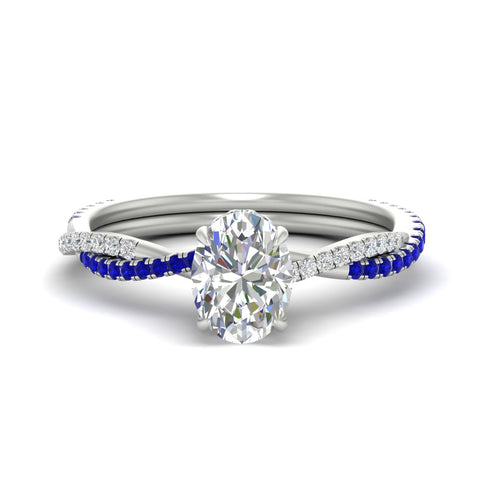 oval-shaped-twisted-split-shank-sapphire-engagement-ring-in-white-gold-fdenr11761ovgsablsleep-nl-wg.jpg