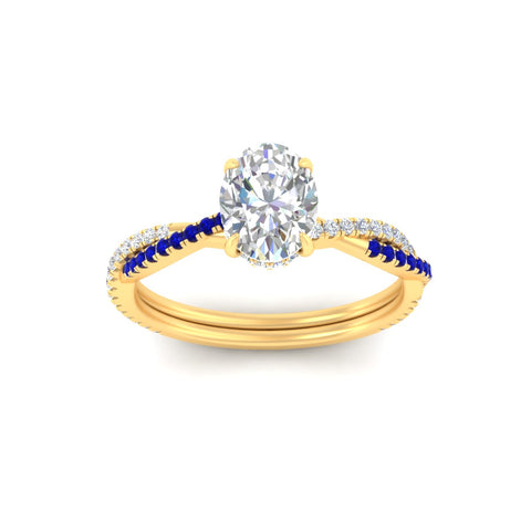 oval-shaped-twisted-split-shank-sapphire-engagement-ring-in-yellow-gold-fdenr11761ovgsablangle5-nl-yg.jpg