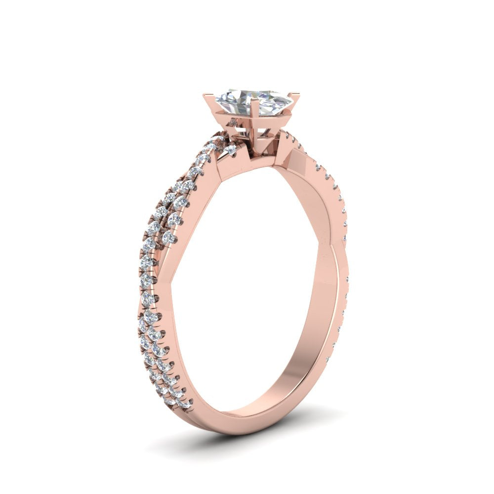 oval-shaped-twisted-vine-diamond-engagement-ring-for-women-in-14K-rose-gold-FD8233OVR-NL-RG.jpg