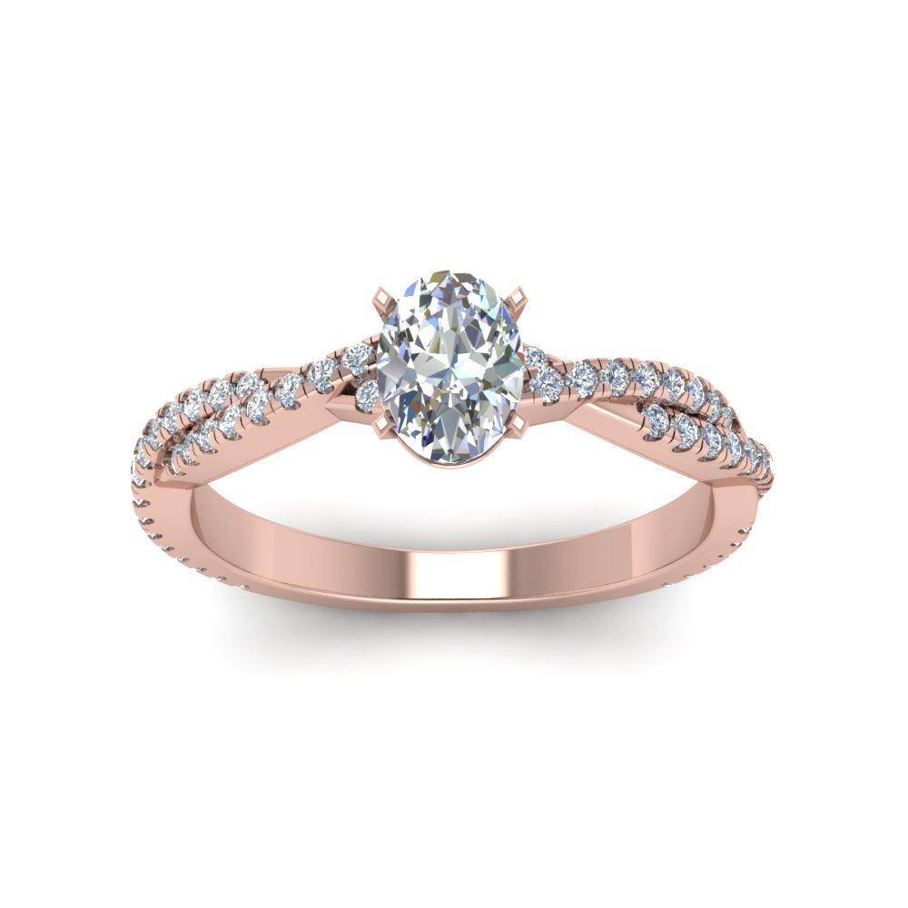 oval-shaped-twisted-vine-diamond-engagement-ring-for-women-in-14K-rose-gold-FD8233OVR-NL-RG.jpg