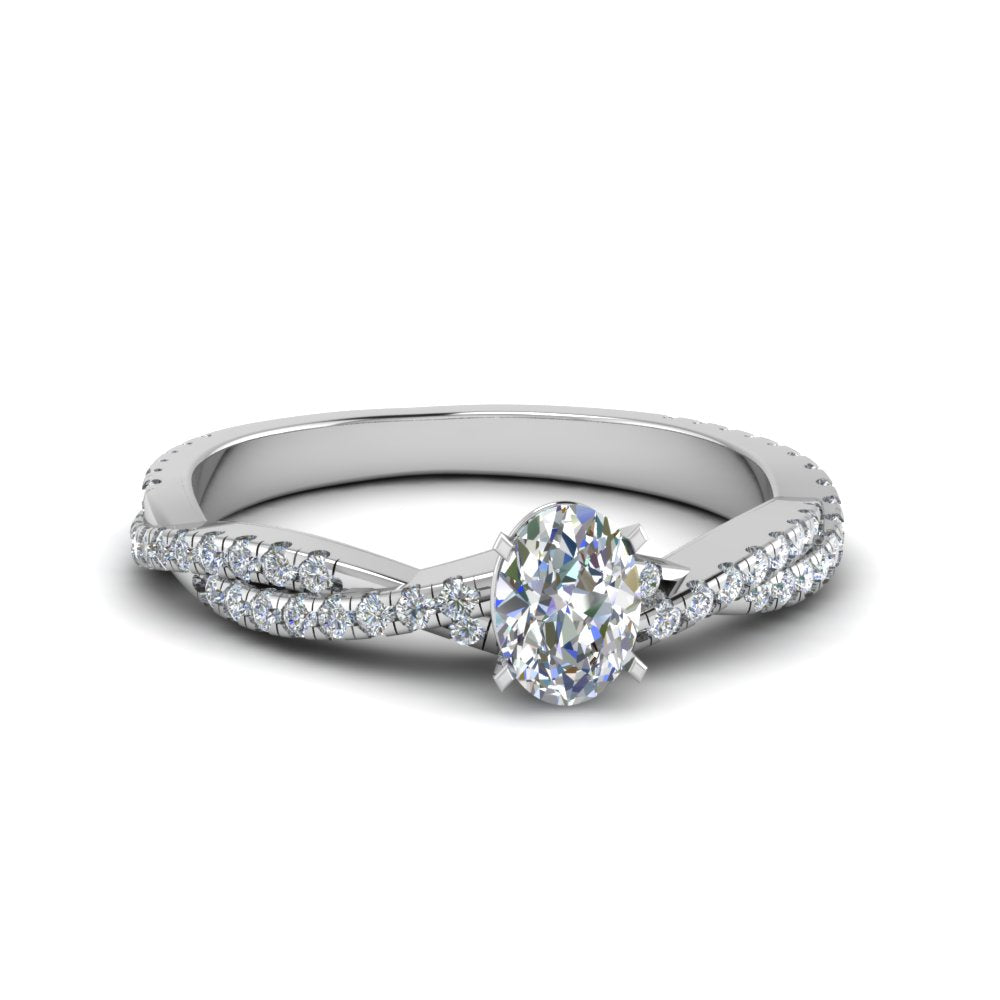 oval-shaped-twisted-vine-diamond-engagement-ring-for-women-in-14K-white-gold-FD8233OVR-NL-WG.jpg