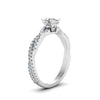Load image into Gallery viewer, oval-shaped-twisted-vine-diamond-engagement-ring-for-women-in-14K-white-gold-FD8233OVR-NL-WG.jpg