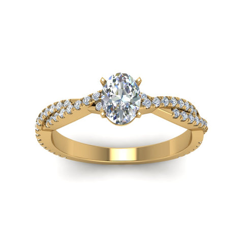 oval-shaped-twisted-vine-diamond-engagement-ring-for-women-in-14K-yellow-gold-FD8233OVR-NL-YG.jpg