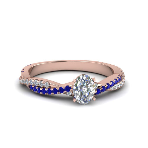 oval-shaped-twisted-vine-diamond-engagement-ring-for-women-with-blue-sapphire-in-14K-rose-gold-FD8233OVRGSABL-NL-RG.jpg