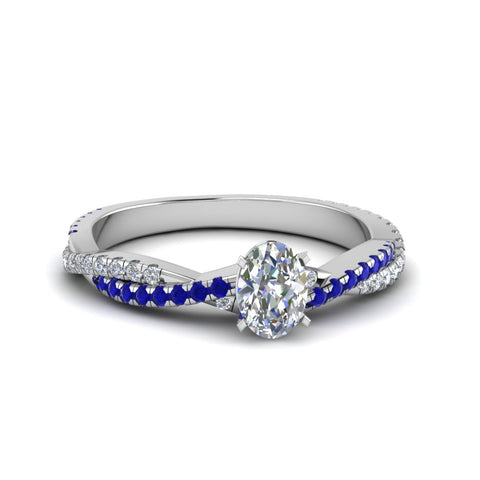oval-shaped-twisted-vine-diamond-engagement-ring-for-women-with-blue-sapphire-in-14K-white-gold-FD8233-OVRGSABL-NL-WG.jpg