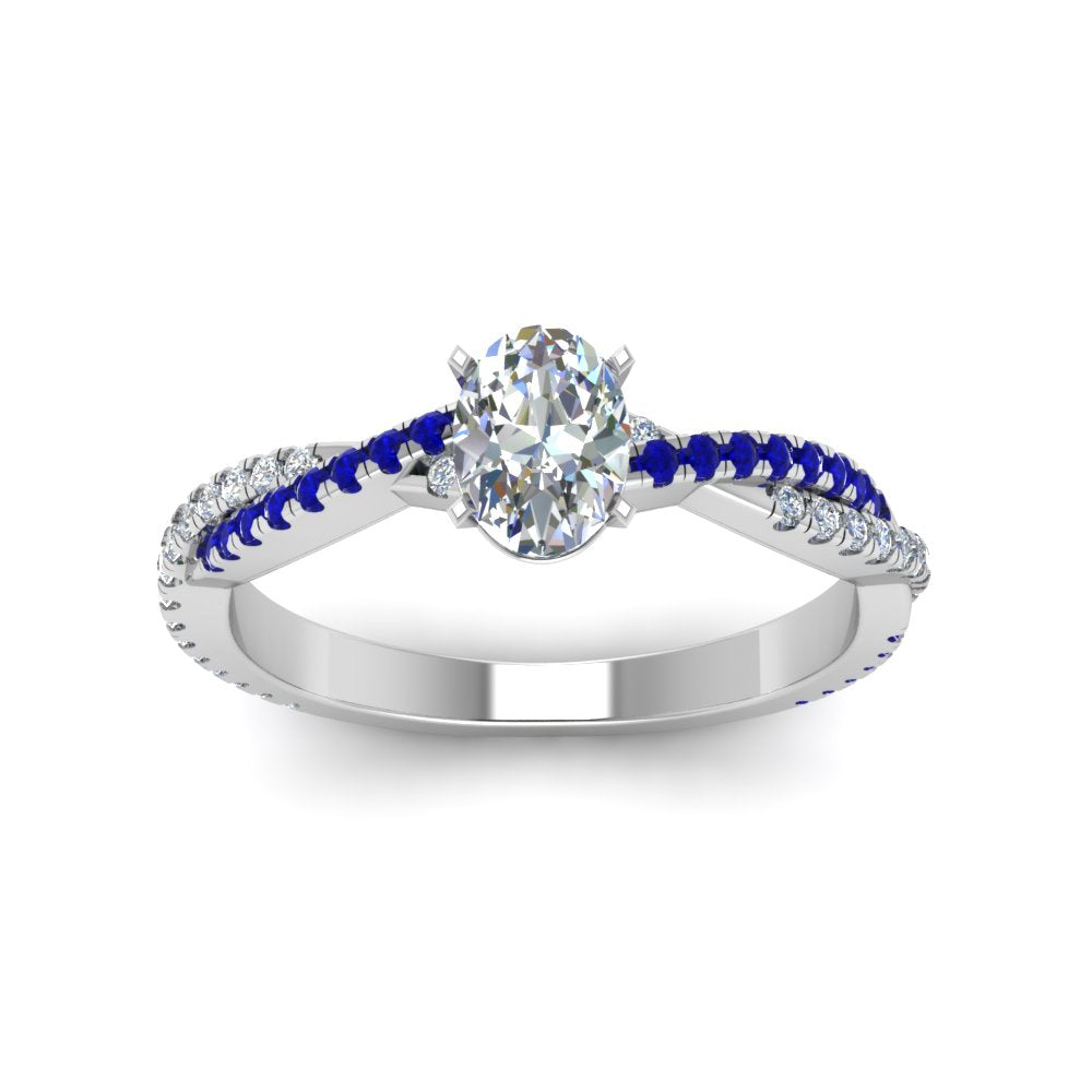 oval-shaped-twisted-vine-diamond-engagement-ring-for-women-with-blue-sapphire-in-14K-white-gold-FD8233-OVRGSABL-NL-WG.jpg
