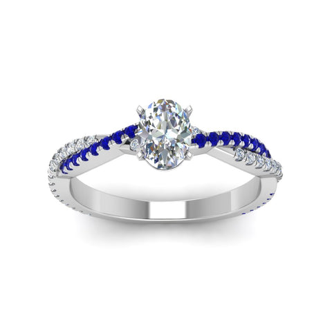 oval-shaped-twisted-vine-diamond-engagement-ring-for-women-with-blue-sapphire-in-14K-white-gold-FD8233-OVRGSABL-NL-WG.jpg