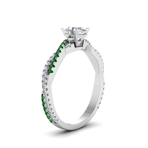 oval-shaped-twisted-vine-diamond-engagement-ring-for-women-with-emerald-in-14K-white-gold-FD8233OVRGEMGR-NL-WG.jpg