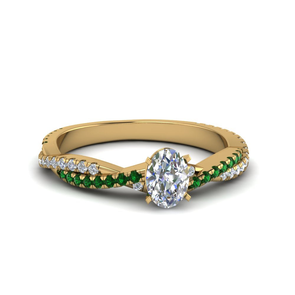 oval-shaped-twisted-vine-diamond-engagement-ring-for-women-with-emerald-in-14K-yellow-gold-FD8233OVRGEMGR-NL-YG.jpg